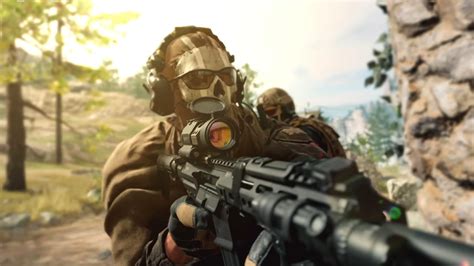 C­a­l­l­ ­O­f­ ­D­u­t­y­:­ ­W­a­r­z­o­n­e­ ­2­ ­v­e­ ­Y­e­n­i­ ­M­o­d­e­r­n­ ­W­a­r­f­a­r­e­ ­2­ ­D­o­ğ­r­u­l­a­n­d­ı­!­